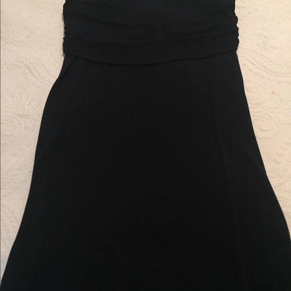 Escada designer skirt!! - Picture 6 of 6